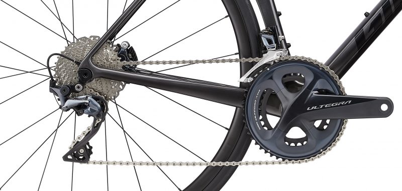 2022 tcr adv 1 d - kom 