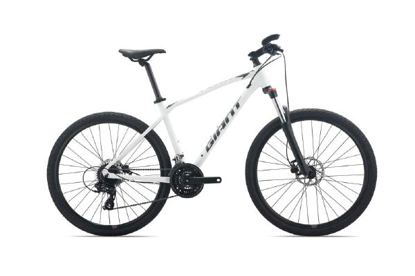 2023 ATX 810
